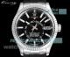 N+ Swiss Copy Rolex Sky-Dweller Gain Weight World Timer Black Dial Rubber Strap Watch (3)_th.jpg